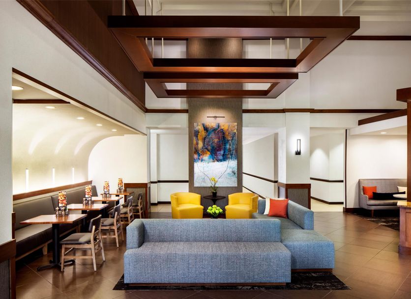 เลานจ์ รูปภาพ