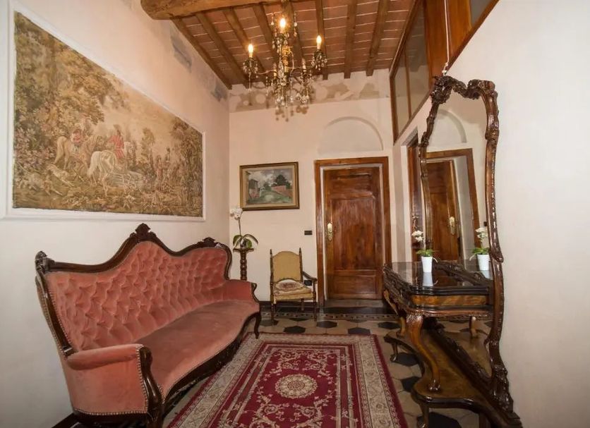 อื่น ๆ รูปภาพ