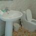 ห้องน้ำ