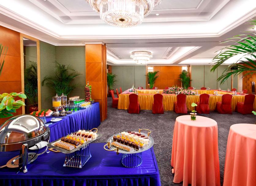 ห้องประชุม รูปภาพ