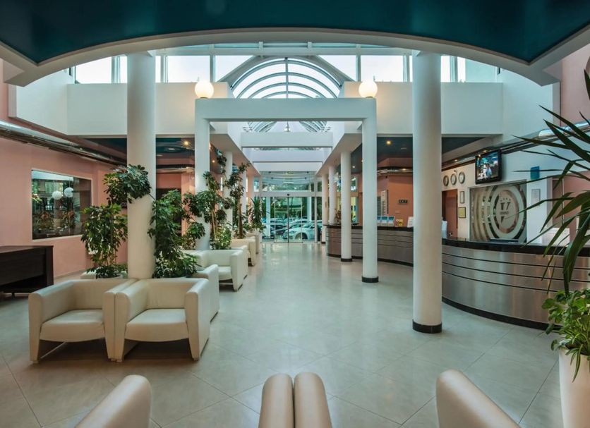 ล็อบบี้ รูปภาพ