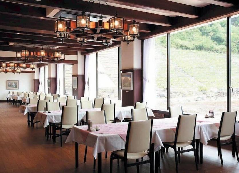 ร้านอาหาร รูปภาพ
