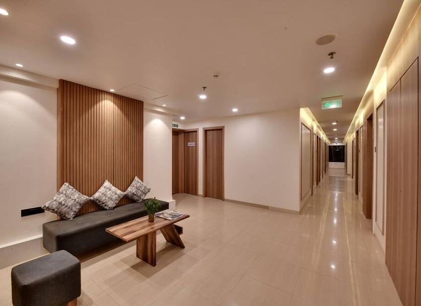 ห้องโถง รูปภาพ