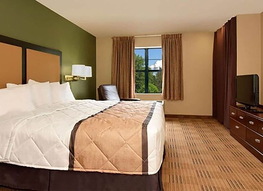 ห้องนอน รูปภาพ