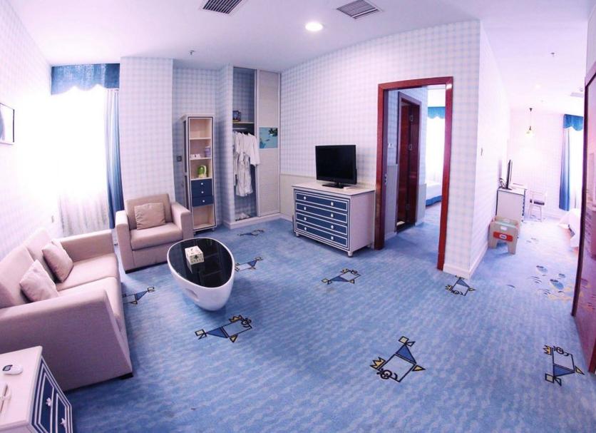 ห้องนั่งเล่น รูปภาพ