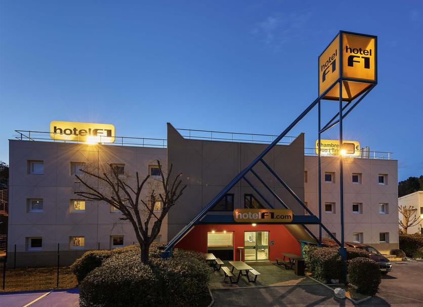 อาคาร รูปภาพ