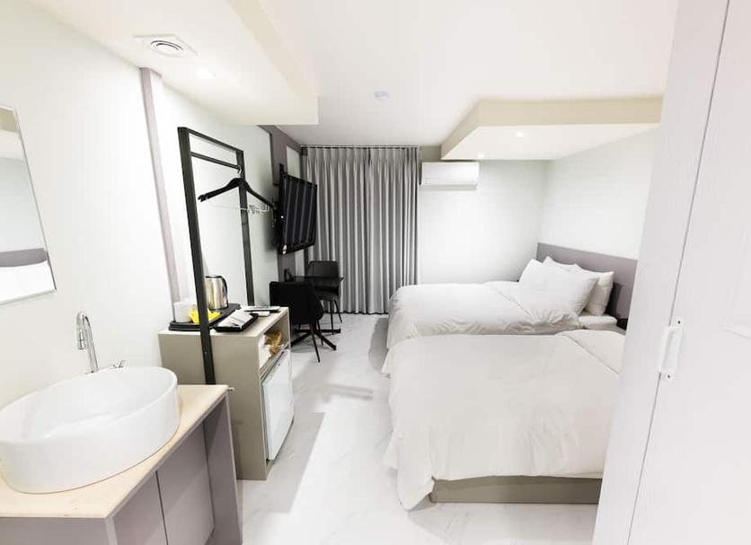 ห้องนอน รูปภาพ