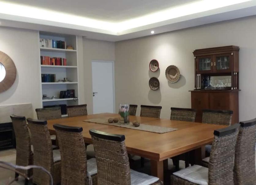 ห้องอาหาร รูปภาพ