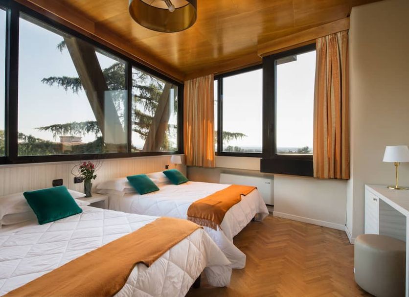 ห้องนอน รูปภาพ