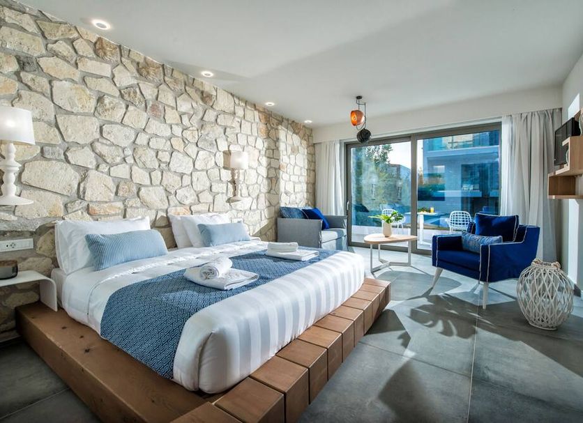 ห้องนอน รูปภาพ