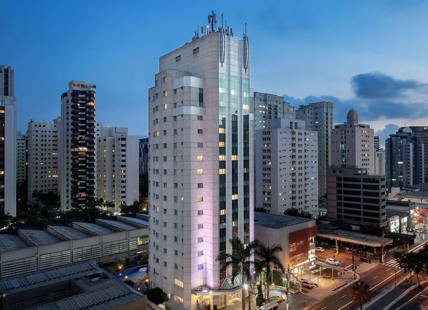 อาคาร รูปภาพ