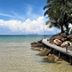 ชายหาด