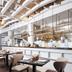 ร้านอาหาร