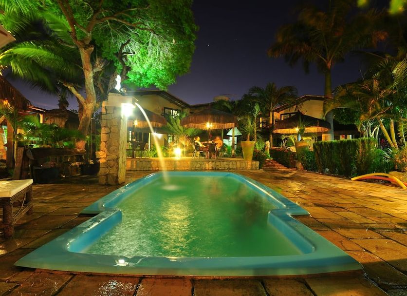 สระว่ายน้ำ รูปภาพ