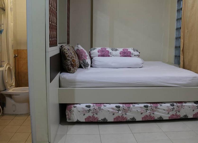 ห้องนอน รูปภาพ