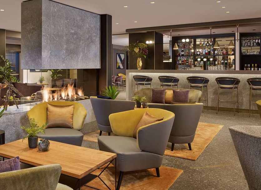 บาร์ รูปภาพ