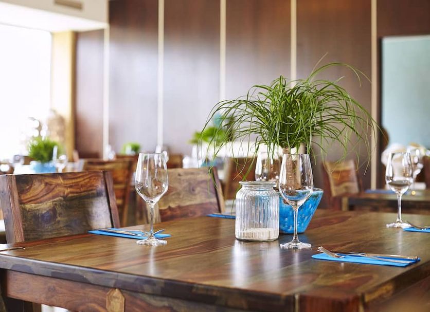 ร้านอาหาร รูปภาพ