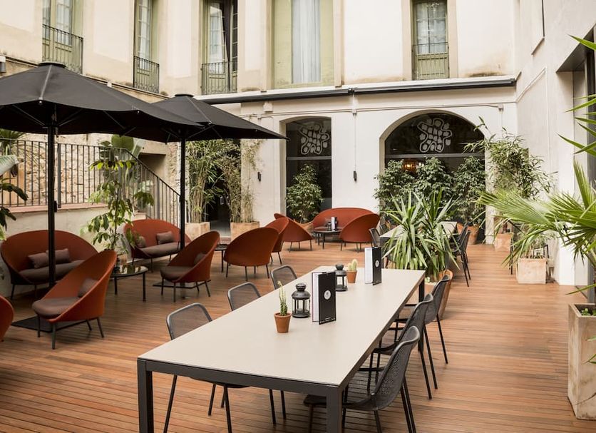 ร้านอาหาร รูปภาพ