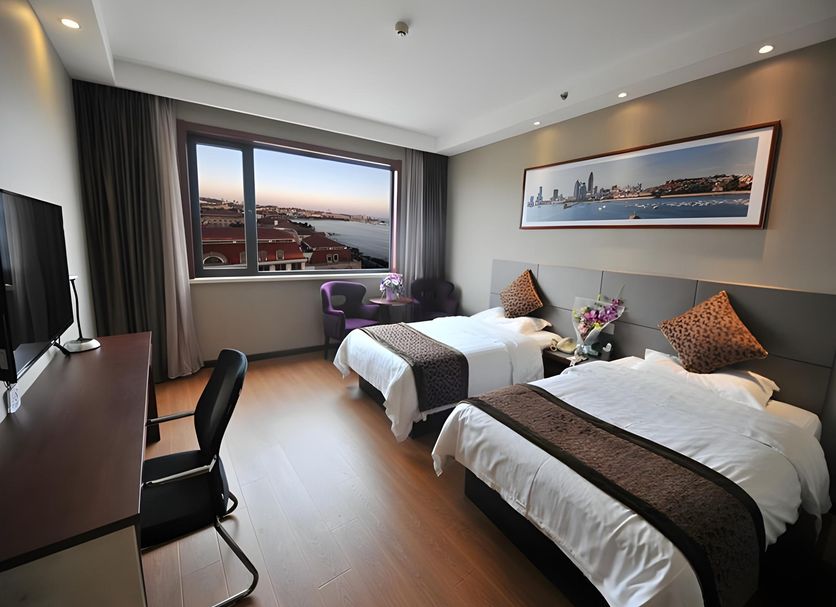 ห้องนอน รูปภาพ