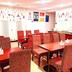 ร้านอาหาร