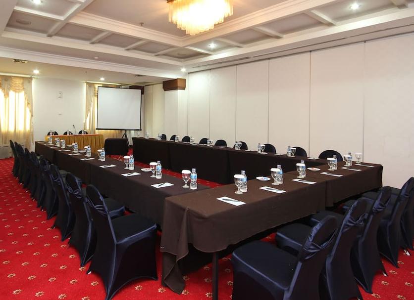 ห้องประชุม รูปภาพ