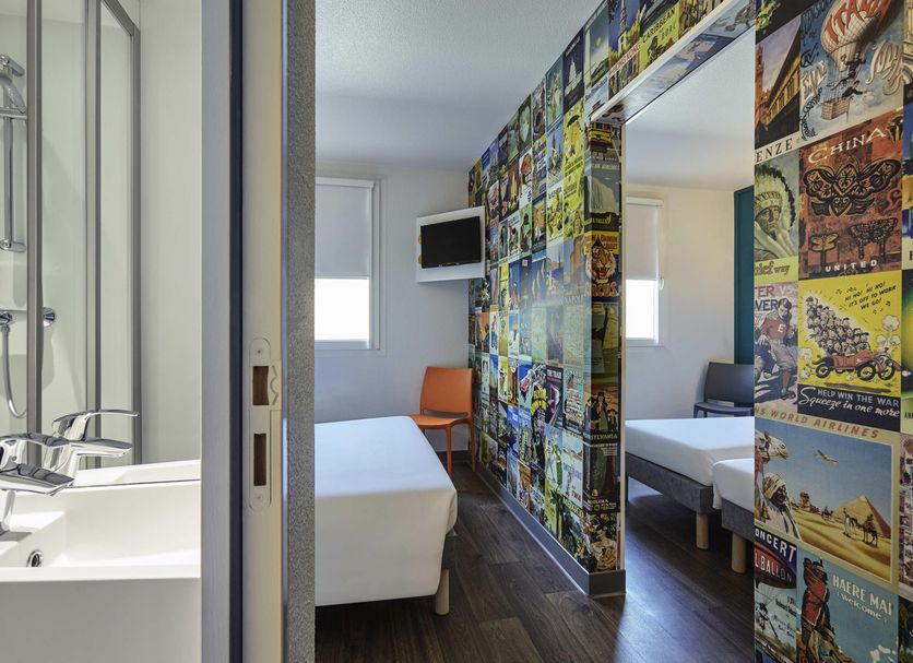 ห้องนอน รูปภาพ