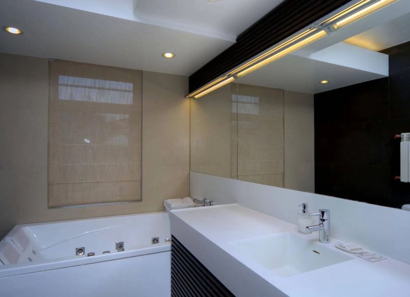 ห้องน้ำ รูปภาพ