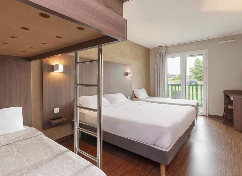 ห้องนอน รูปภาพ