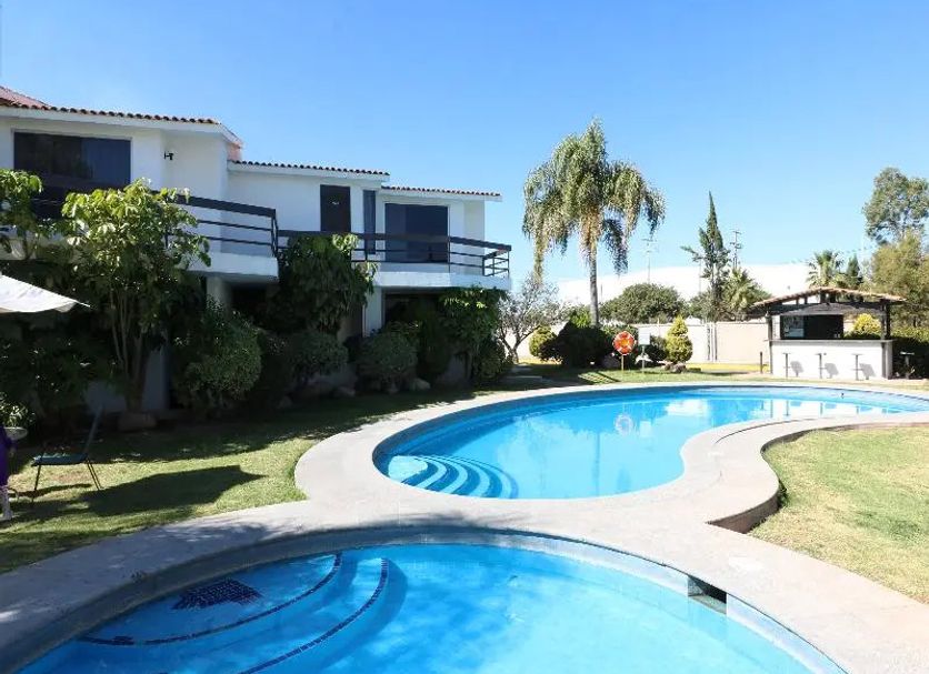 สระว่ายน้ำ รูปภาพ