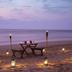 ชายหาด