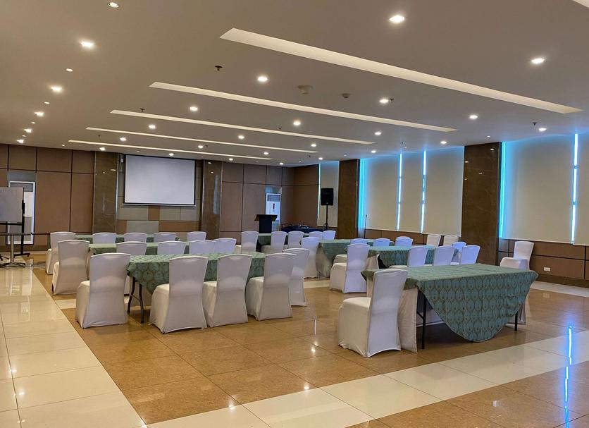 ห้องประชุม รูปภาพ