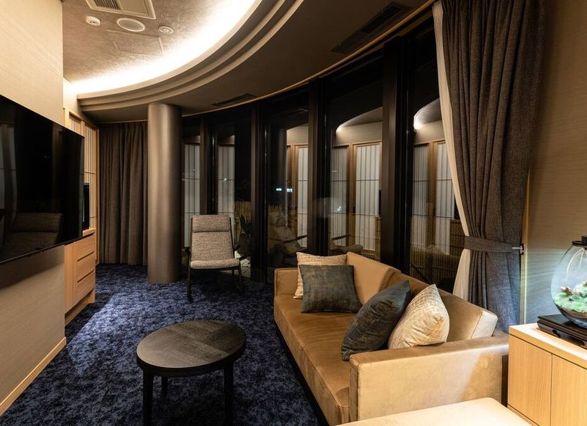 ห้องนั่งเล่น รูปภาพ