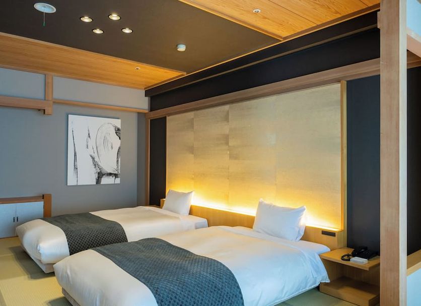 ห้องนอน รูปภาพ