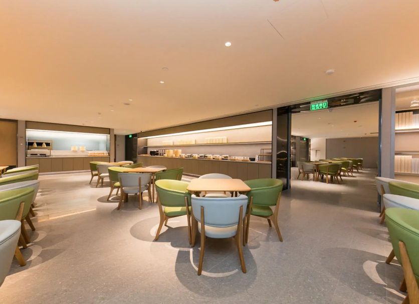 ร้านอาหาร รูปภาพ