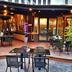 ร้านอาหาร