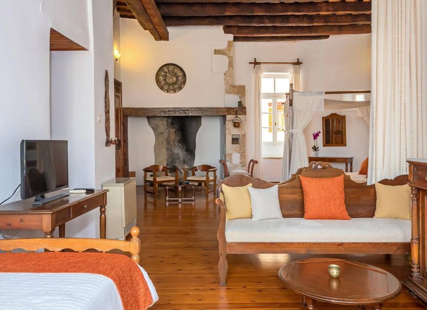 อื่น ๆ รูปภาพ