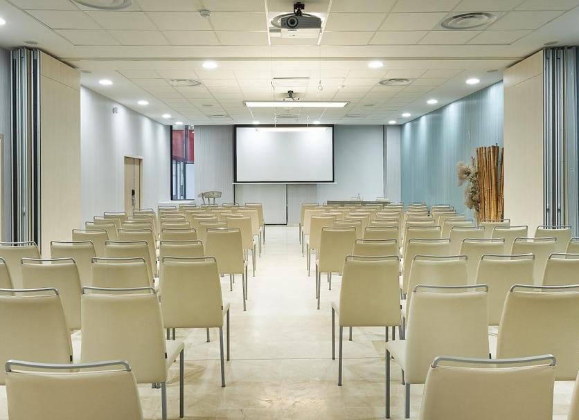 ห้องประชุม รูปภาพ