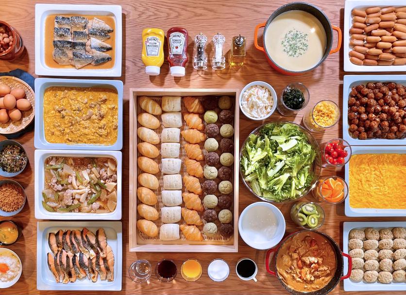 ร้านอาหาร รูปภาพ