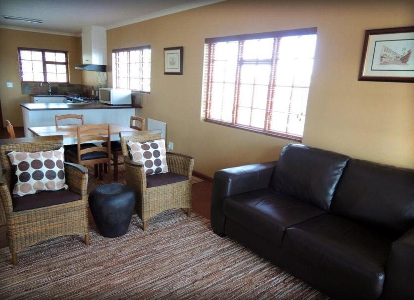 ห้องนั่งเล่น รูปภาพ