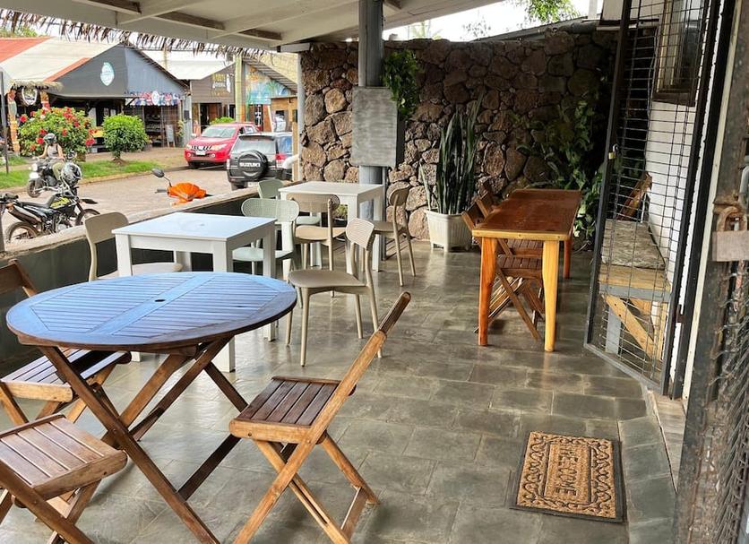 ลาน รูปภาพ