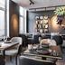 ร้านอาหาร