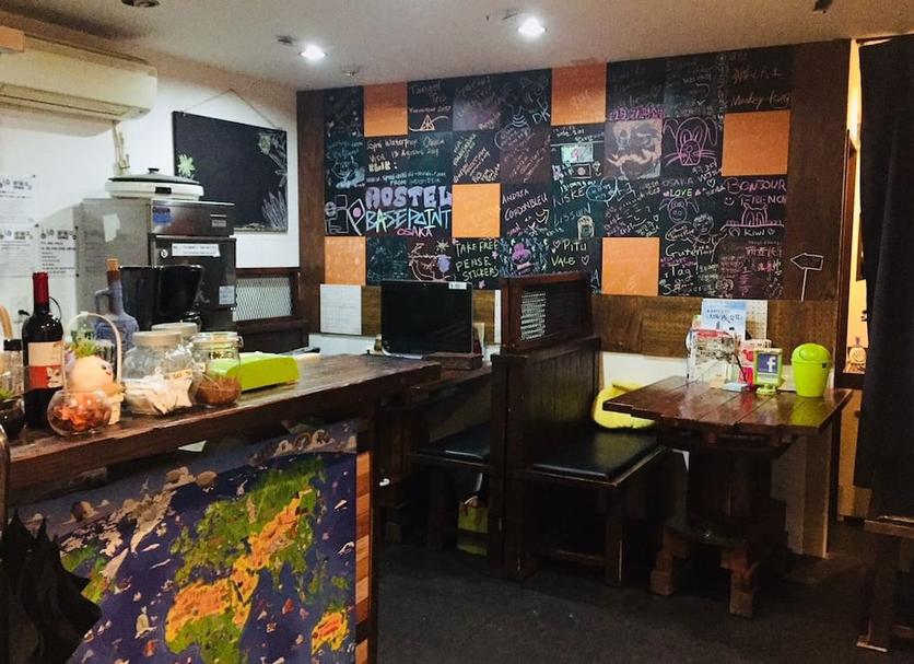ร้านอาหาร รูปภาพ
