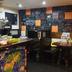 ร้านอาหาร
