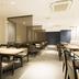 ร้านอาหาร