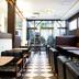 ร้านอาหาร