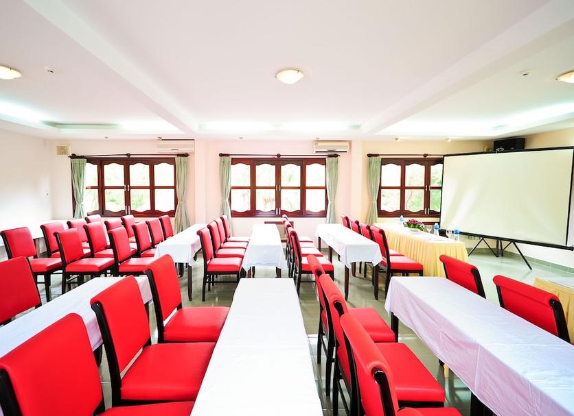 ห้องประชุม รูปภาพ