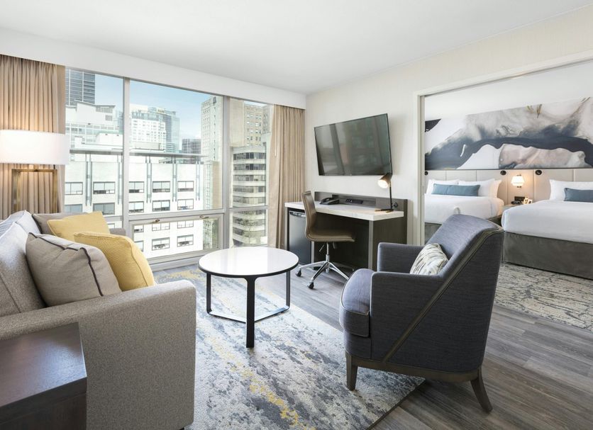 ห้องนั่งเล่น รูปภาพ