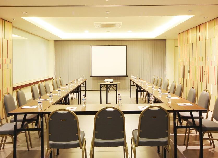 ห้องประชุม รูปภาพ