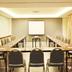 ห้องประชุม