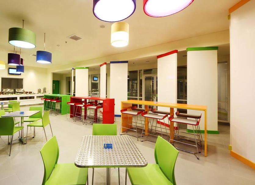 ร้านอาหาร รูปภาพ